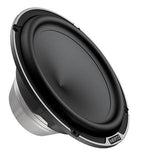 Hertz Mille Pro ML1650.3 Legend 6.5" Comp Woofers for Harley