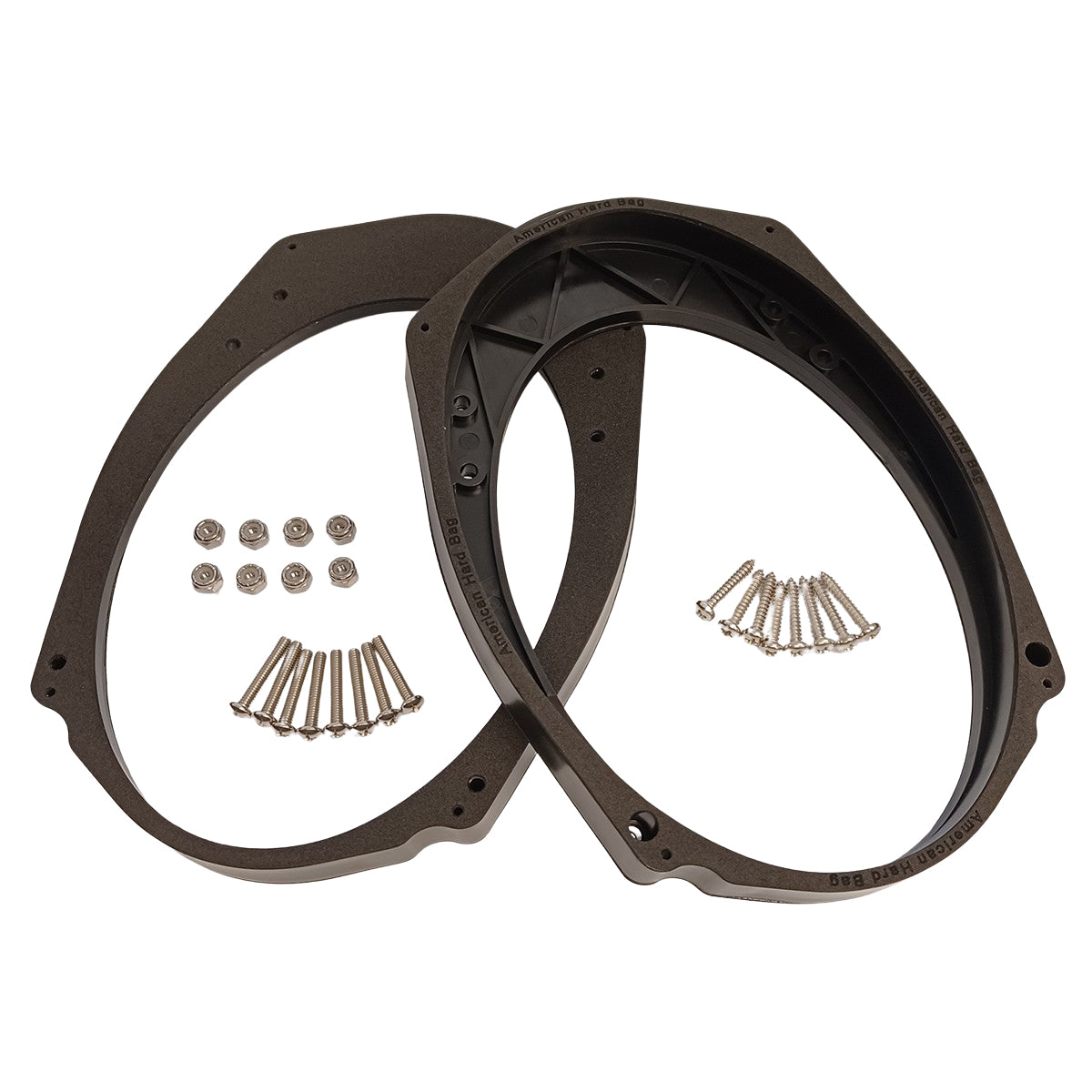 T7683☆美品☆Baker☆ベイカー社☆アメリカ☆マホガニー材☆サイドボード☆ Harley 5x7