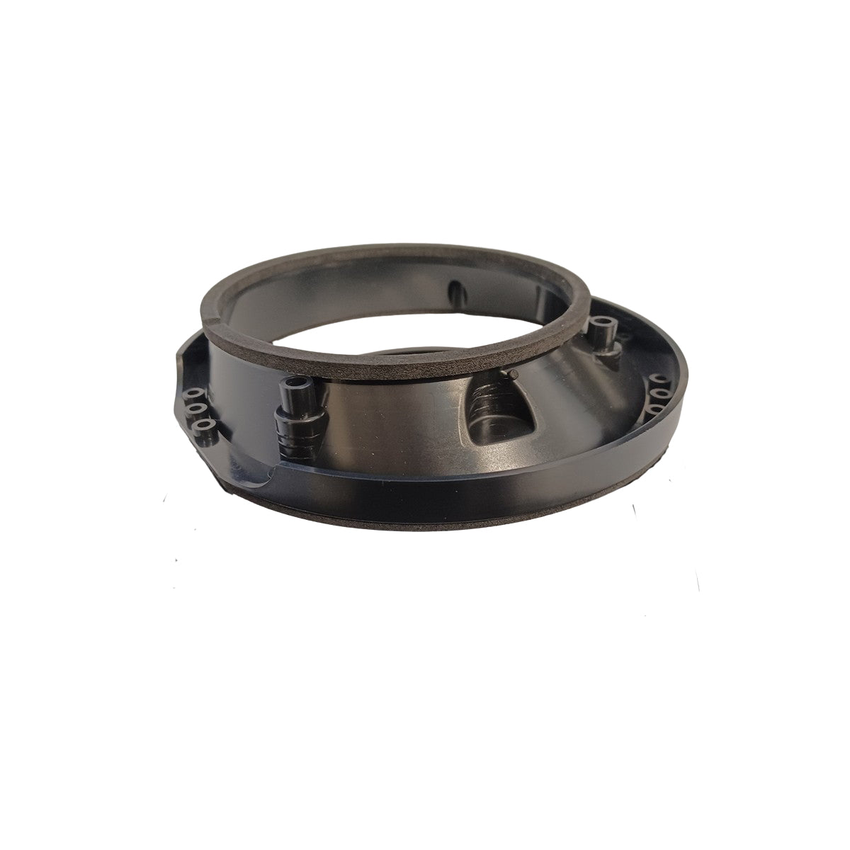 5.25"-to-6.5" Fairing Speaker Adapter 98-13