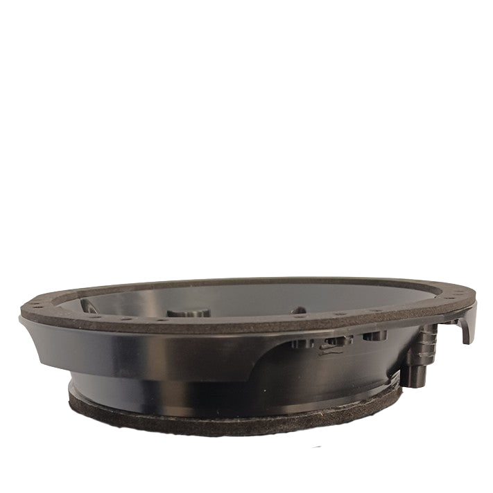 5.25"-to-6.5" Fairing Speaker Adapter 98-13