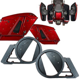 Aggressor Pro 100