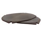 dual stacked IP-SSK-6x9V water 6x9 skins