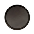 Sheds water before it gets to your speaker cone, 8"  IP-SSK-8 hydrophobic acoustic cloth