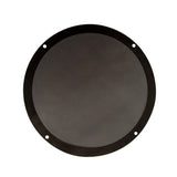 Sheds water before it gets to your speaker cone, 8"  IP-SSK-8 hydrophobic acoustic cloth