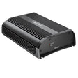 Hertz SP4.500 amplifier