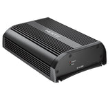 Hertz SP4.500 amplifier