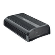 Hertz SP4.00 Power Amplifier