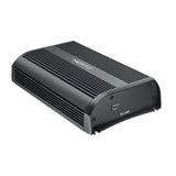 Hertz SP4.00 Power Amplifier