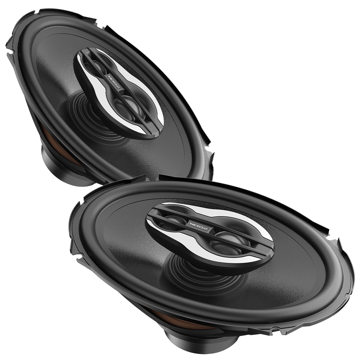 sx690H  Neo 6x9 set for 2024-Up Harley