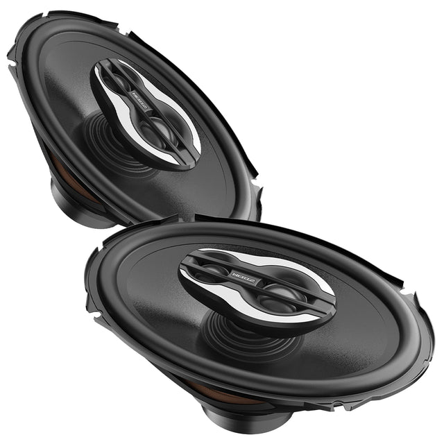 sx690H  Neo 6x9 set for 2024-Up Harley