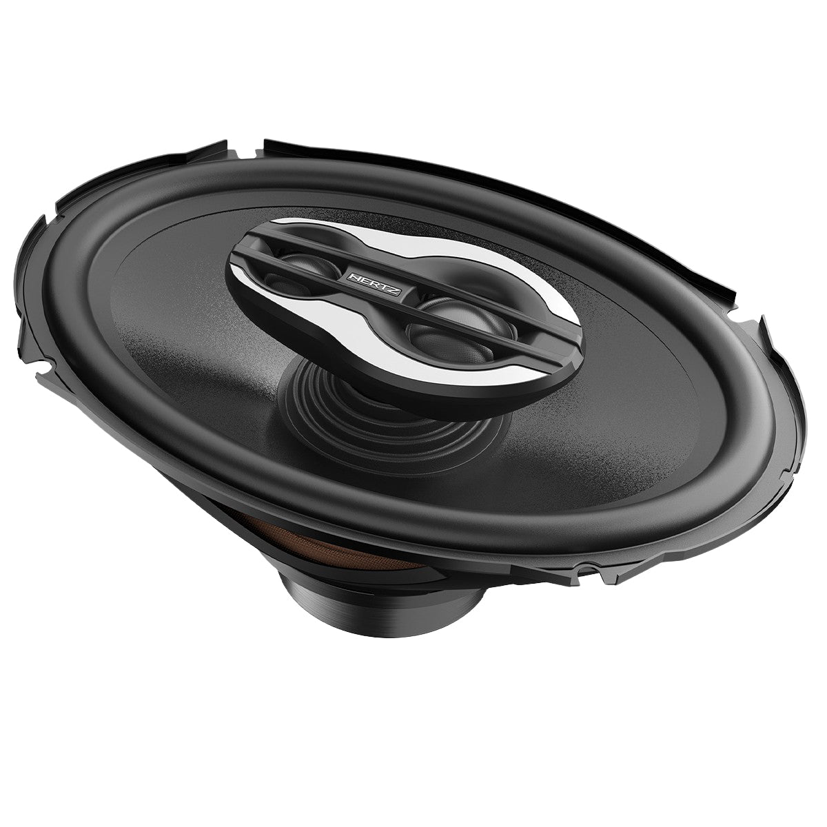 Made for the new Skyline Harley Lids, Hertz SX690H Neo Waterproof