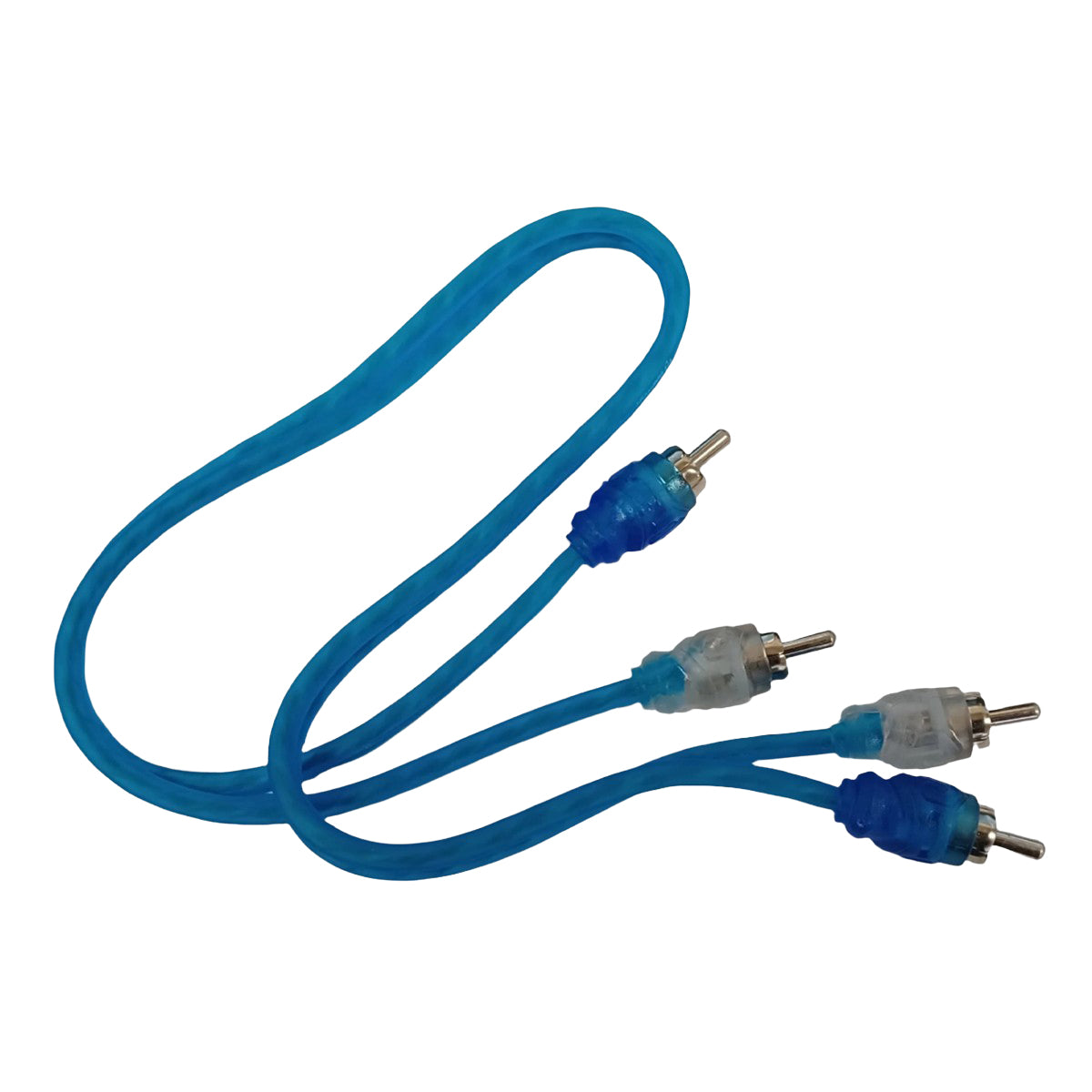 RCA Cable, 1.5-ft