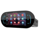 Harley Sound Stream WHD.RG radio 1998-2013